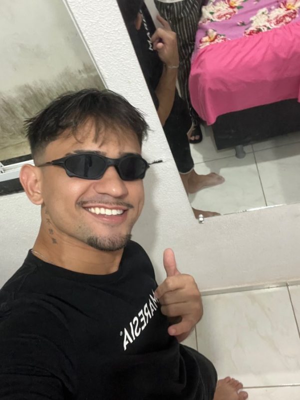 Rodrigo Nunes 2