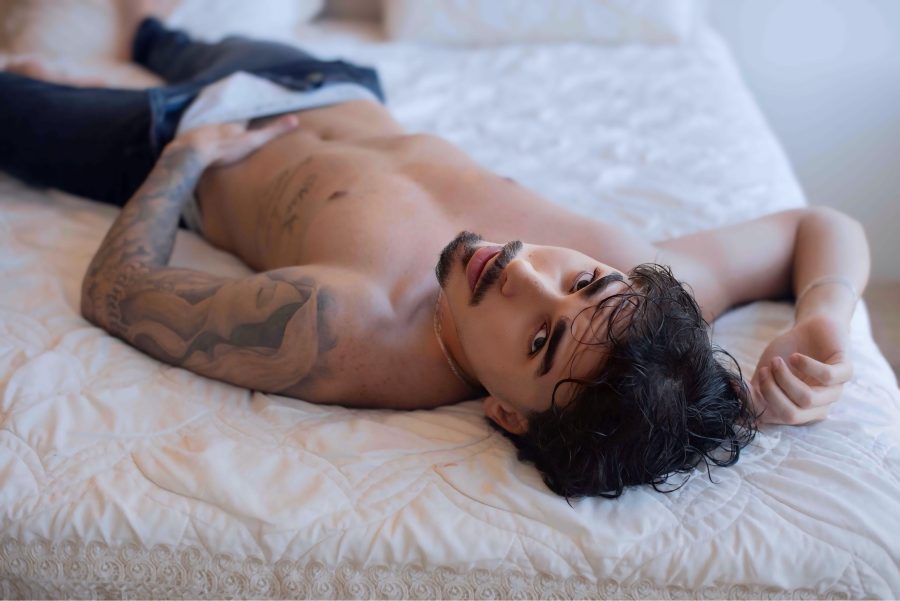 Raul Marques 3