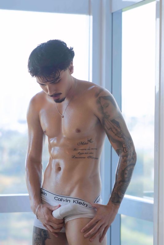 Raul Marques 10