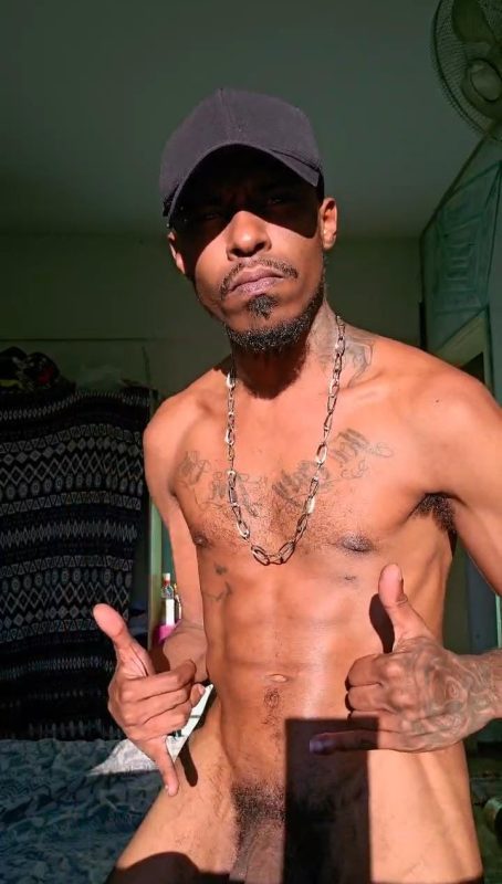 Mlk Pauzudo 7