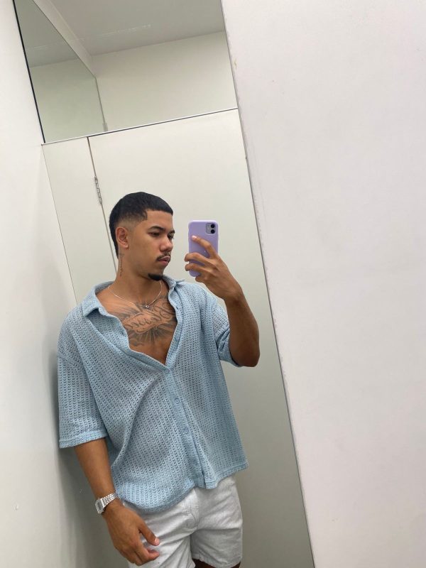Alexandre Lisboa 1