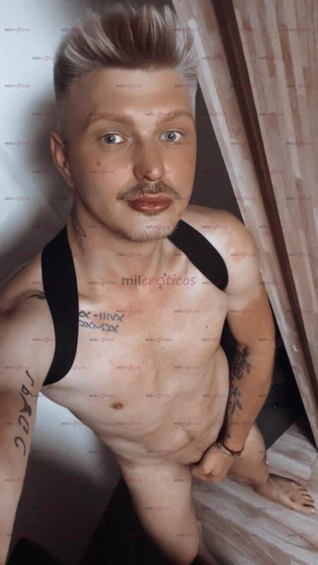 Andy Europeu 1