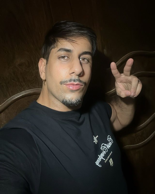 Hary Mineirinho 152