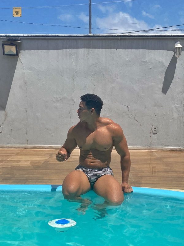 Abel Versatil 8
