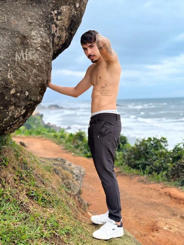 Raul Marques 24