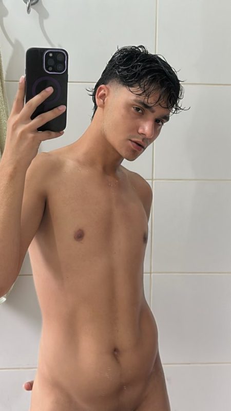 Luqy Fortinel 3