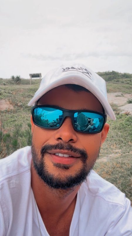 Goiano Dot