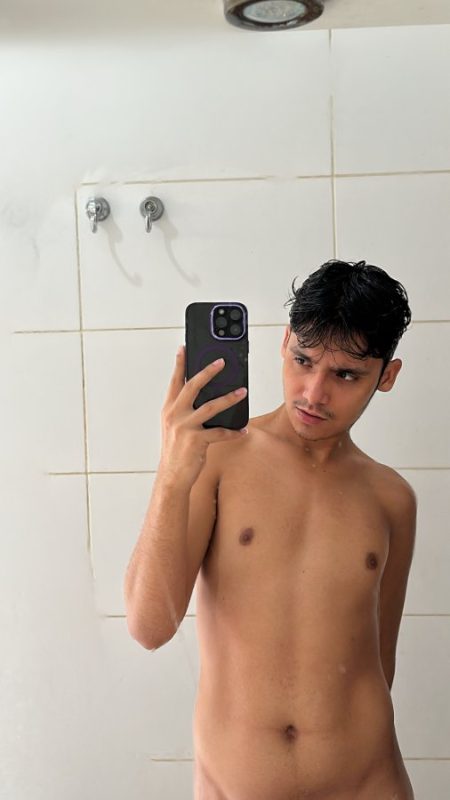 Luqy Fortinel 11