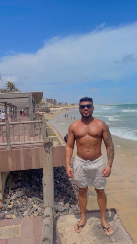 Arrombador de Cu 3