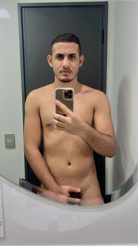 Acreano Dotado 5
