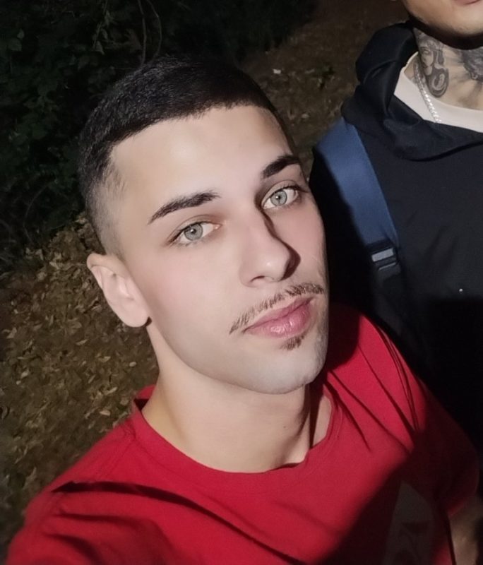 Gabriiel Santos 3