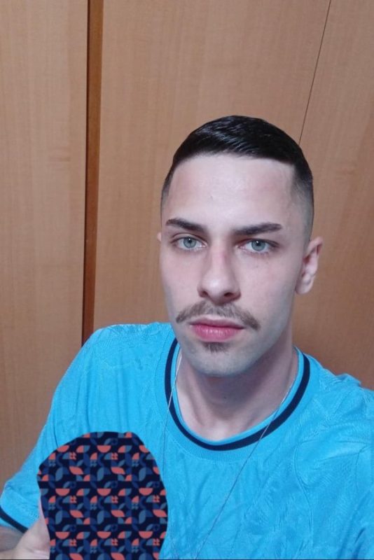 Gabriiel Santos 1