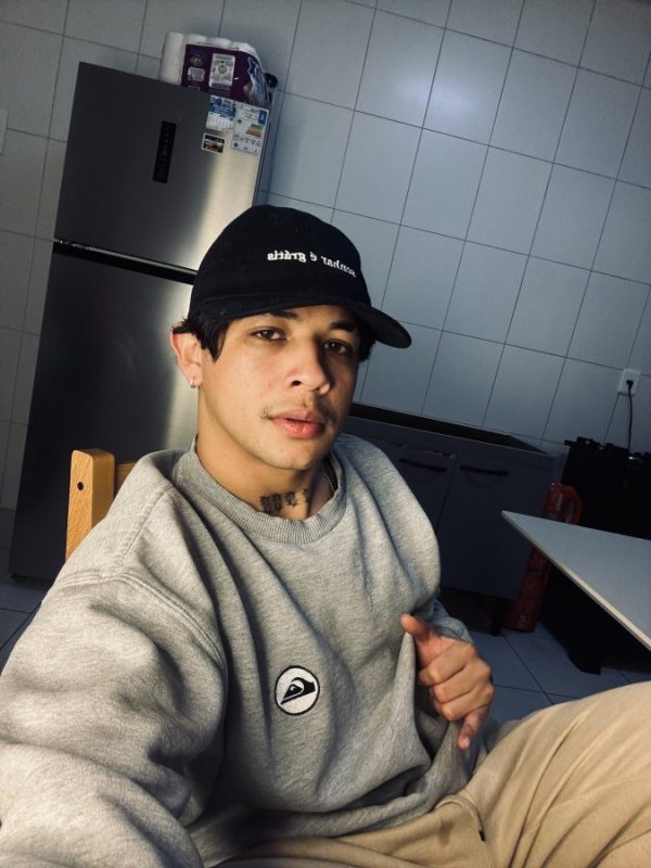Caxias do Sul
