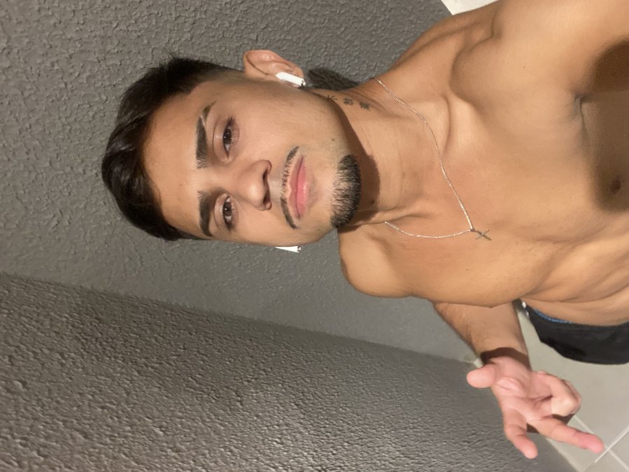 Rodrigo Nunes 8