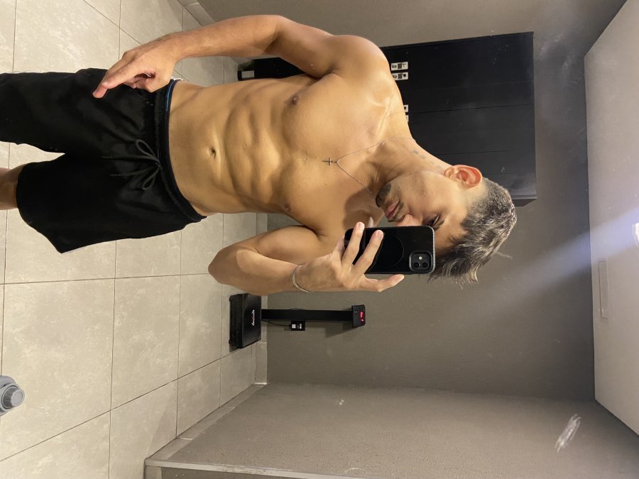 Rodrigo Nunes 11