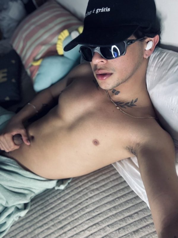 Moreno Queen