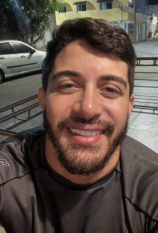 Boy Natalense 1