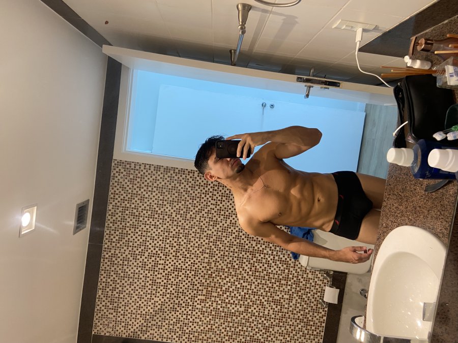 Rodrigo Nunes 4
