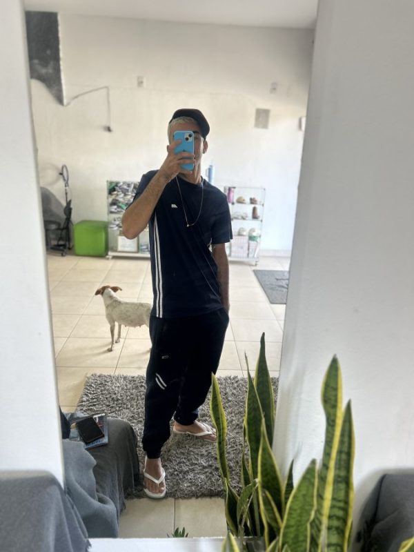 Kauan Kenned 2