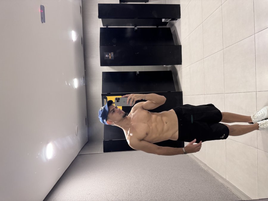 Rodrigo Nunes 5