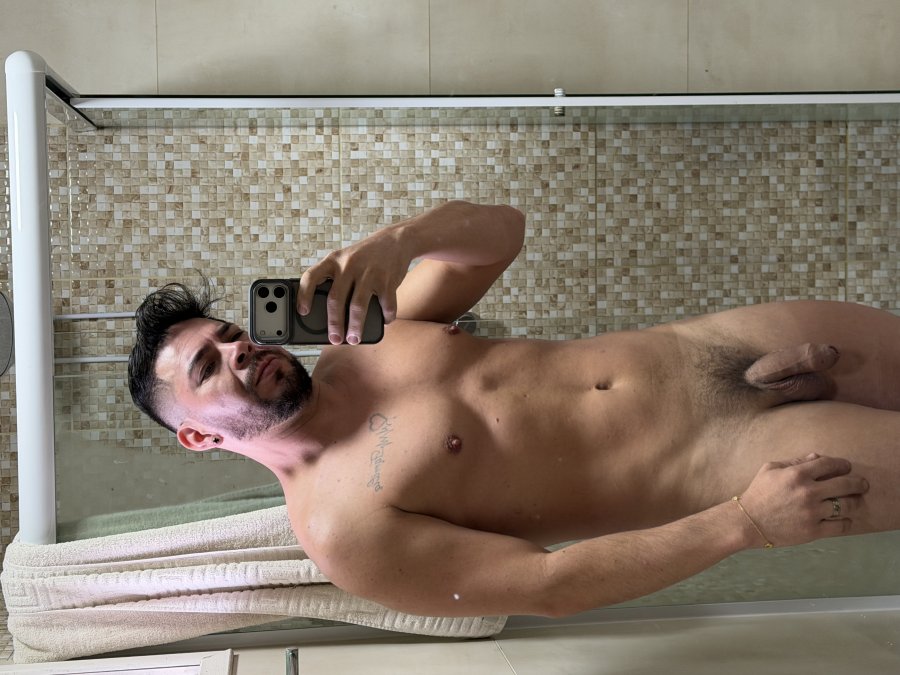 Paraguaio Branquelo 2