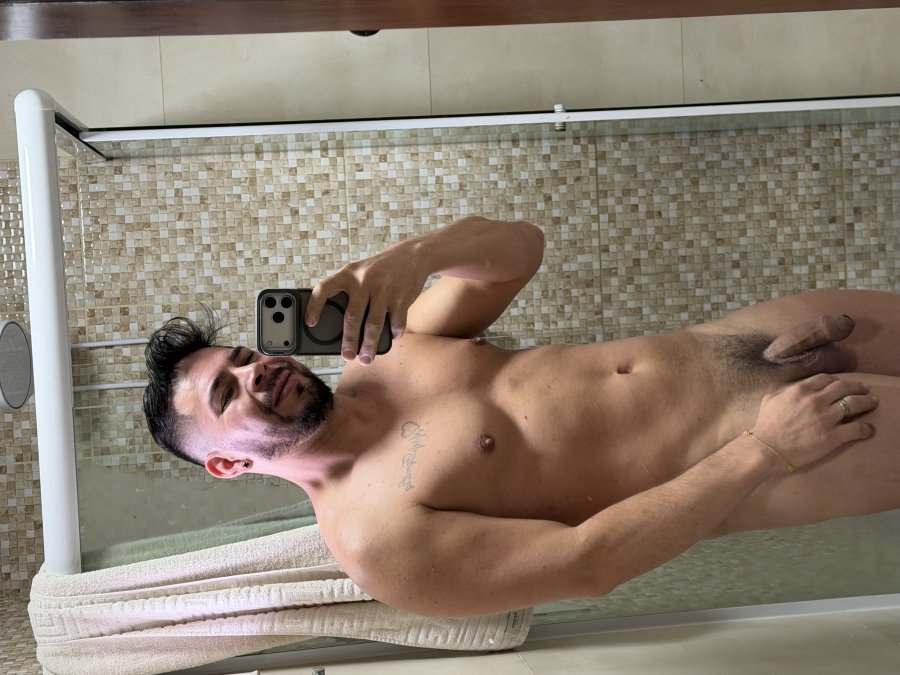 Paraguaio Branquelo 3