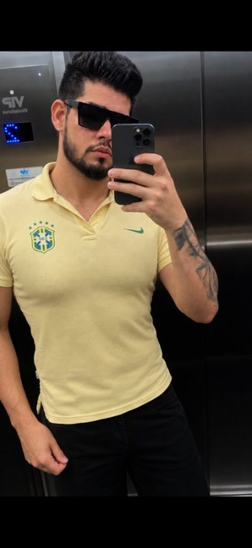 Passo Fundo