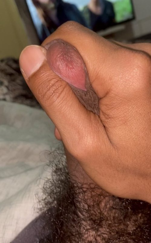 Goiano Dot 20