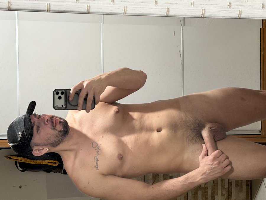 Paraguaio Branquelo 4