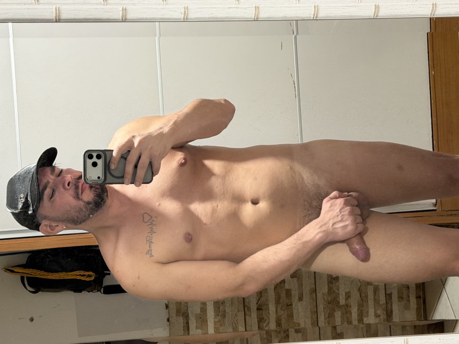 Paraguaio Branquelo 5
