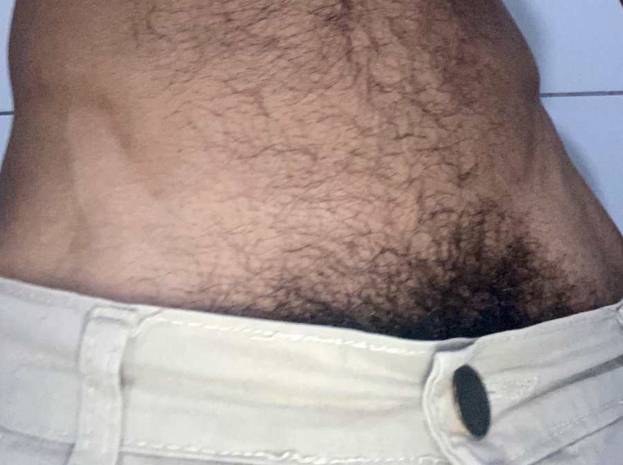 Goiano Dot 8