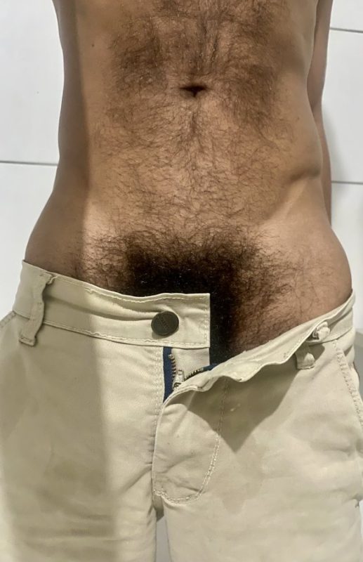 Goiano Dot 10