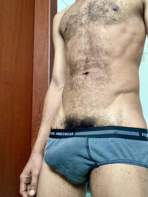 Goiano Dot 1