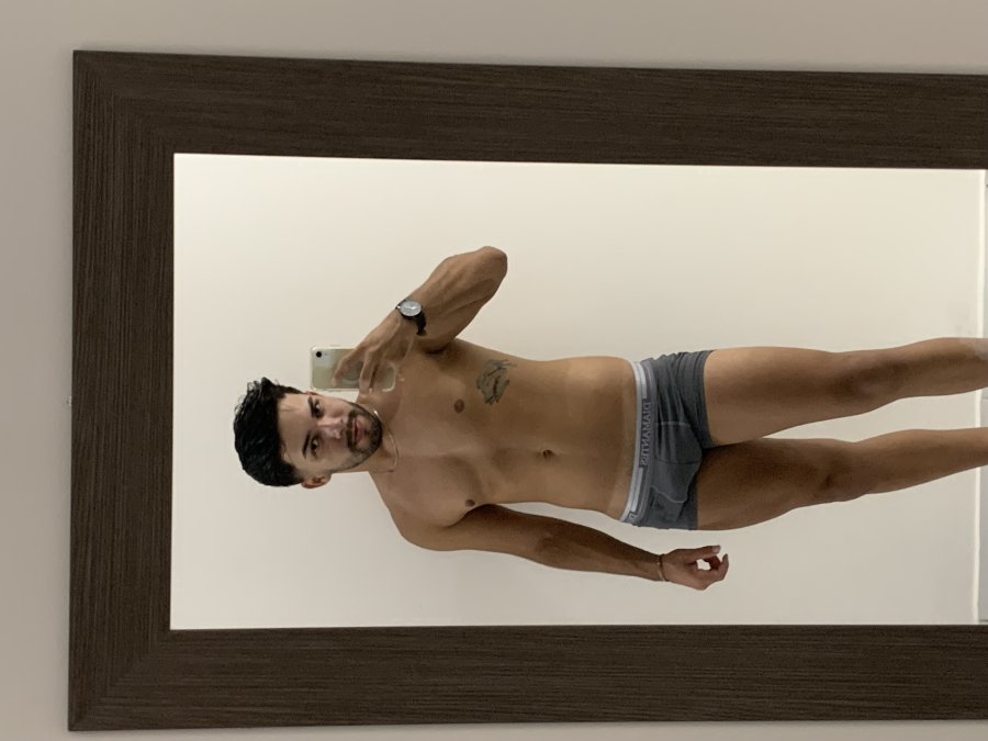 Príncipe Novinho 2