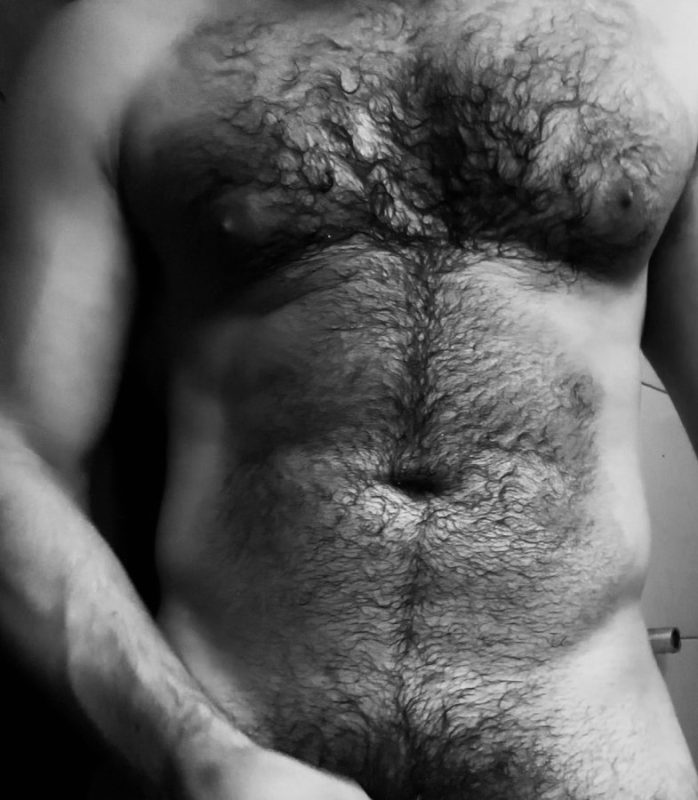Caio Sombra 2