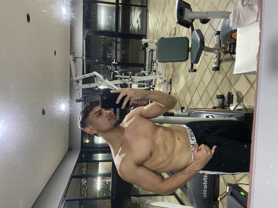 Rodrigo Nunes 31