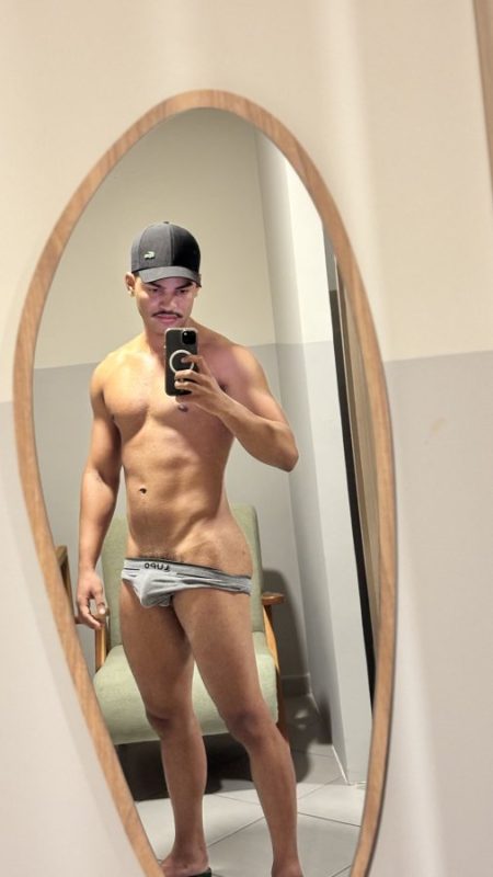Leirad Versátil 1