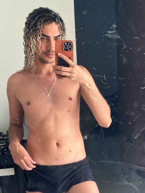 Taylor Lucca 6