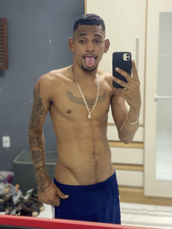 Reizinho 22Cm 7
