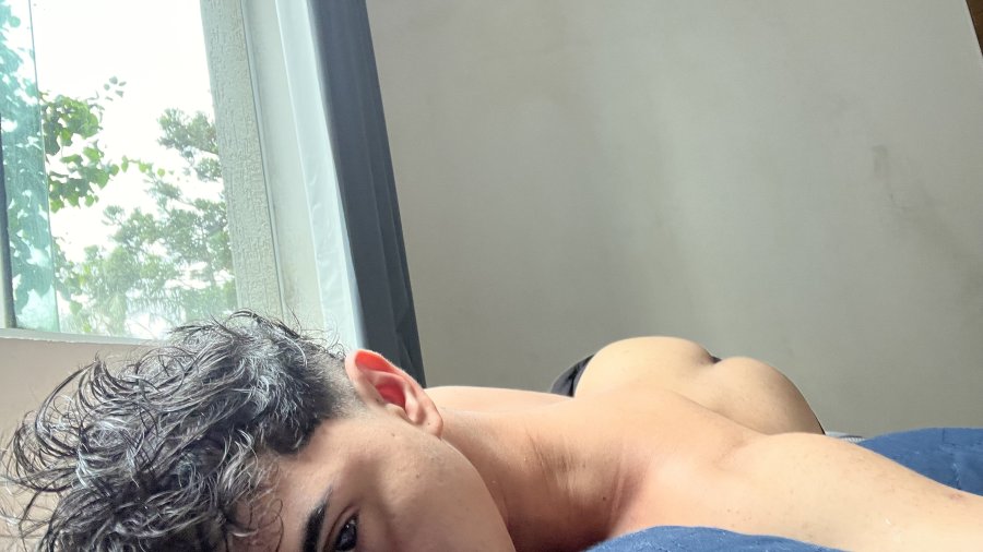 Lucas Lima 9