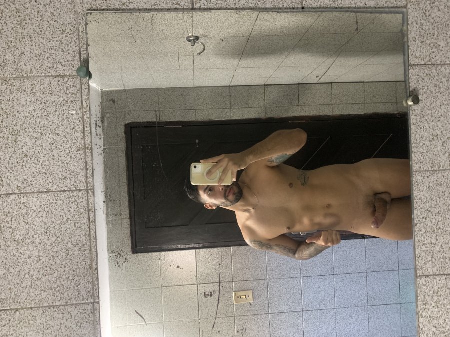 Príncipe Novinho 11