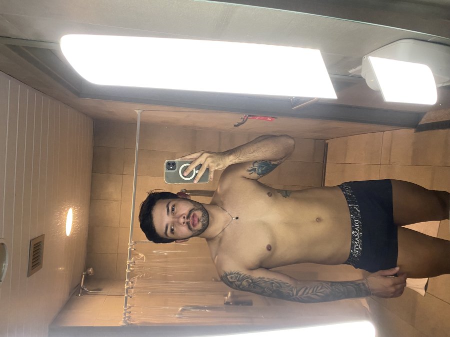 Príncipe Novinho 5