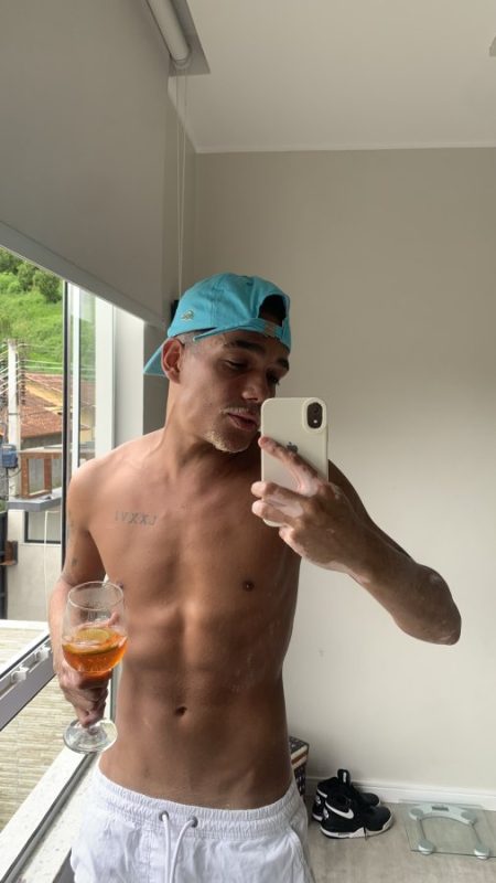 Brendo Maciel 7