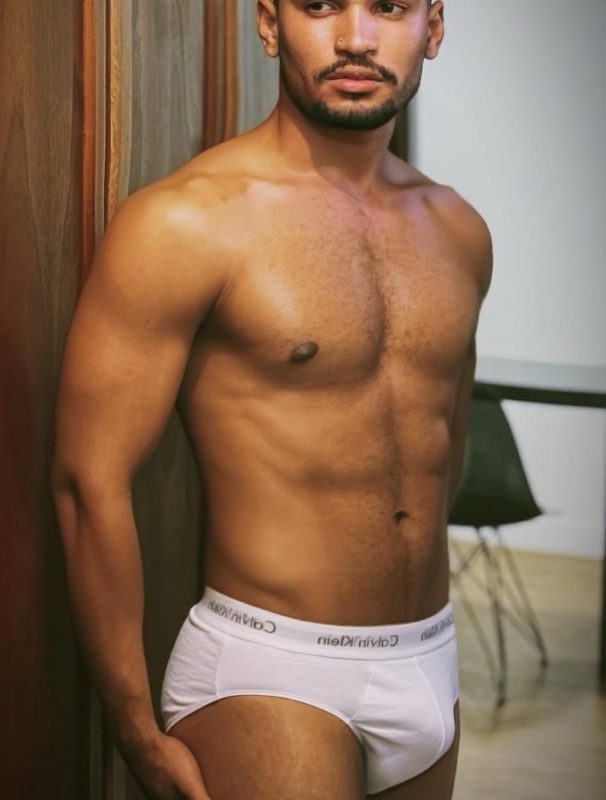 Leirad Versátil 5