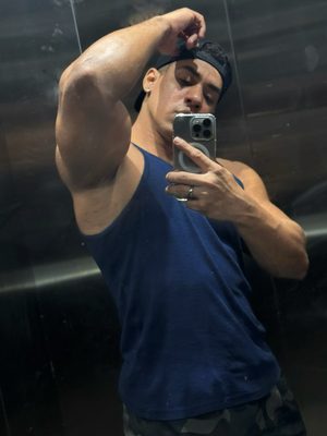 Abel Versatil 2