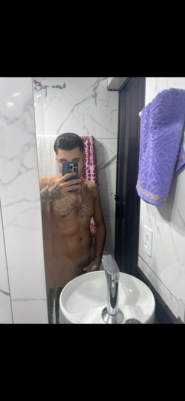 Dan Novinho 15