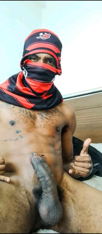 Mlk Pauzudo 3