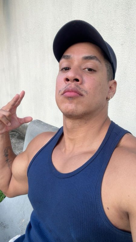 Abel Versatil 11