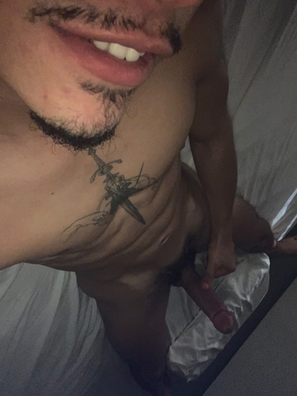 Charlie 2