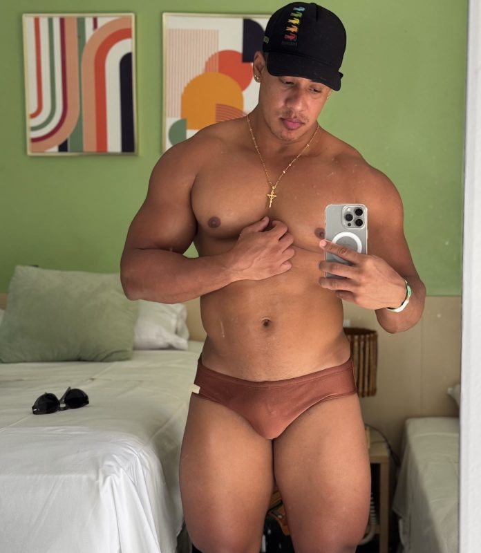 Abel Versatil 5